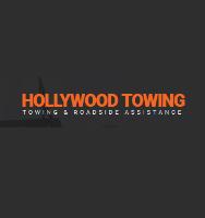 Hollywood Towing & Roadside Assistance image 1